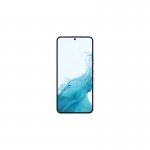 Smartphone Samsung Galaxy S22+ 128 GB Branco 6.6 5G e Snapdragon
