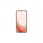 Smartphone Samsung Galaxy S22+ 128 GB Rosé 6.6 5G e Snapdragon