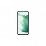 Smartphone Samsung Galaxy S22+ 128 GB Verde 6.6 5G e Snapdragon