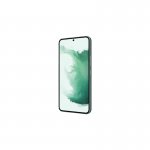 Smartphone Samsung Galaxy S22+ 128 GB Verde 6.6 5G e Snapdragon