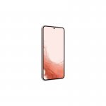 Smartphone Samsung Galaxy S22 128 GB Rosé 6.1 5G e Snapdragon