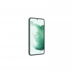 Smartphone Samsung Galaxy S22 256 GB Verde 6.1 5G e Snapdragon