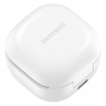 Fone de Ouvido Samsung Galaxy Buds2 Branco Bluetooth