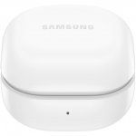 Fone de Ouvido Samsung Galaxy Buds2 Branco Bluetooth