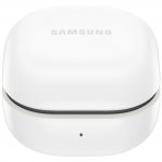 Fone de Ouvido Samsung Galaxy Buds2 Preto Bluetooth