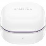 Fone de Ouvido Samsung Galaxy Buds2 Violeta Bluetooth