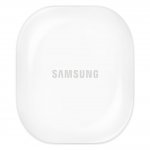 Fone de Ouvido Samsung Galaxy Buds2 Violeta Bluetooth