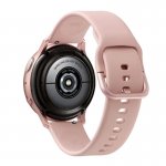 Galaxy Watch Active2 LTE 40mm Rosa