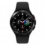 Smartwatch Samsung Galaxy Watch4 Classic BT 46mm Preto