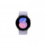 Smartwatch Samsung Galaxy Watch 5 BT 40mm Prata SM-R900NZSPZTO