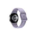 Smartwatch Samsung Galaxy Watch 5 BT 40mm Prata SM-R900NZSPZTO