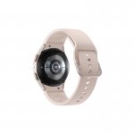 Smartwatch Samsung Galaxy Watch 5 BT 40mm Rosé SM-R900NZDPZTO