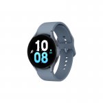 Smartwatch Samsung Galaxy Watch 5 BT 44mm Azul SM-R910NZBPZTO