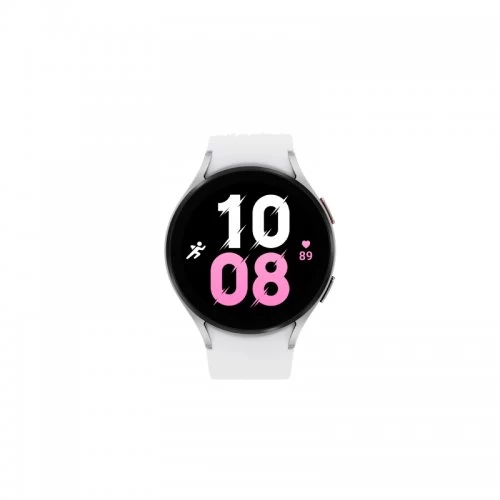 Smartwatch Samsung Galaxy Watch5 Bt 44Mm Wi-Fi - Grafite