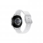 Smartwatch Samsung Galaxy Watch 5 44mm Prata GPS SM-R910NZSPZTO