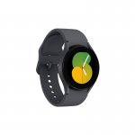 Smartwatch Samsung Galaxy Watch 5 LTE 40mm Grafite SM-R905FZAPZTO