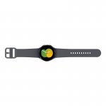 Smartwatch Samsung Galaxy Watch 5 LTE 40mm Grafite SM-R905FZAPZTO