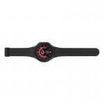 Smartwatch Samsung Galaxy Watch 5 Pro 45mm Preto GPS SM-R920NZKPZTO