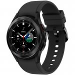 Smartwatch Samsung Galaxy Watch4 Classic BT 42mm Preto