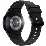 Smartwatch Samsung Galaxy Watch4 Classic BT 42mm Preto SM-R880NZKPZTO