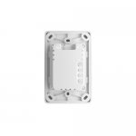 Interruptor de Luz Inteligente Nexxt Home NHE-T100 3 Circuitos Bivolt