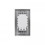 Interruptor Inteligente Nexxt Home NHE-S100 Branco Bivolt