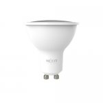 Lâmpada LED Inteligente Nexxt Home NHB-C310 GU10 Color 127V
