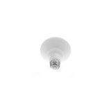 Lâmpada LED Inteligente 2PK Nexxt Home NHB-W210 Branca 127V