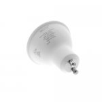 Lâmpada LED Inteligente Nexxt Home NHB-W310 Branca 127V
