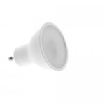 Lâmpada LED Inteligente Nexxt Home NHB-W320 220V
