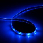 Smart Fita LED Positivo RGB Wi-fi 2° Geração 3 Metros 14W