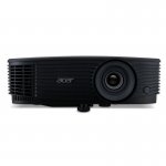 Projetor Acer X1329WHP WXGA 4500 Lumens Até 100