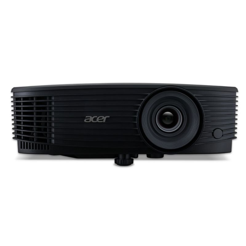 Projetor Acer X1329WHP WXGA 4500 Lumens Até 100 HDMI MR.JUK11.00G