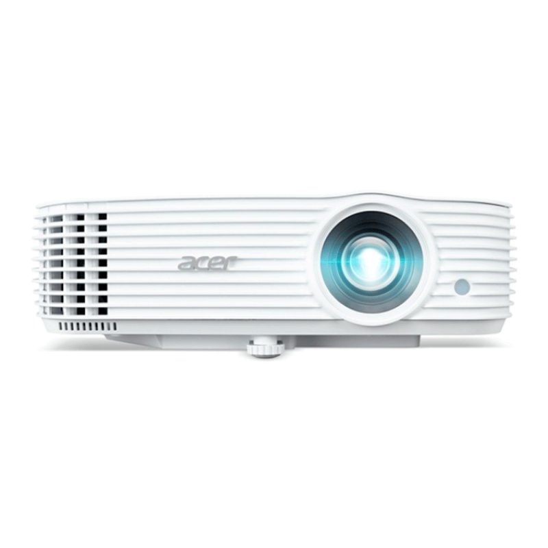 Projetor Acer X1526HK FHD 4000 Lumens Até 150 HDMI MR.JV611.00A