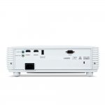 Projetor Acer X1526HK FHD 4000 Lumens Até 150 HDMI MR.JV611.00A