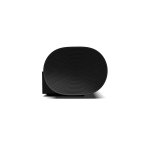 Soundbar Arc Sonos ARCG1US1BLK Dolby Atmos Wi-Fi Preto