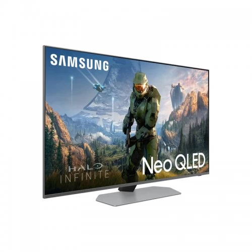 Samsung Gaming Hub disponível para jogar sem console nas TVs 2022 da marca  - Olhar Digital