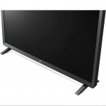 Smart TV LG 32 LED WebOS ThinQ AI 32LQ620B