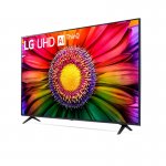 Smart TV LG 65 4K UHD ThinQ AI 65UR8750PSA