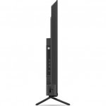 Smart TV Philips 50 LED 4K UHD Google TV 50PUG7408/78
