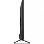 Smart TV Philips 65 Ambilight LED 4K UHD Google TV 65PUG7908/78