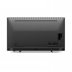 Smart TV Philips 65 The Xtra Ambilight Mini LED 4K UHD Google TV 65PML9118/78