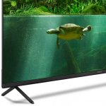 Smart TV Philips 65 LED 4K UHD Google TV 65PUG7408/78