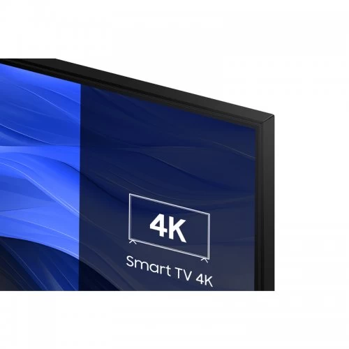 sugere que vídeos em 4K serão exclusivos para assinantes