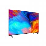 Smart TV TCL 43 LED 4K UHD Google TV 43P635