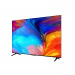 Smart TV TCL 50 LED 4K UHD Google TV 50P635