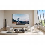 Smart TV TCL 75 QLED Mini LED 4K UHD Google TV Gaming 75C845