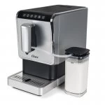https://www.girafa.com.br/visao/default/img/produtos/eletroportateis/cafe-e-cha/maquina-de-cafe-espresso-super-automatica-oster-bvstem8100-017-com-moedor-127v-922333-1697830840-1-comparativo.webp