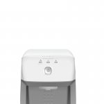 Purificador de Água Electrolux Quente, Natural e Gelada com Compressor 220V Branco PH41B