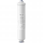 Refil Filtro Externo Electrolux para Refrigeradores Side By Side SS9, SS7, SH7 e IS 41077177